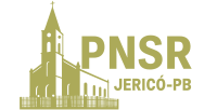 Paróquia Nossa Senhora dos Remédios