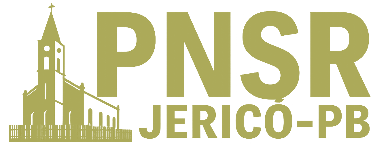 Logo Paróquia Nossa Senhora dos Remédios